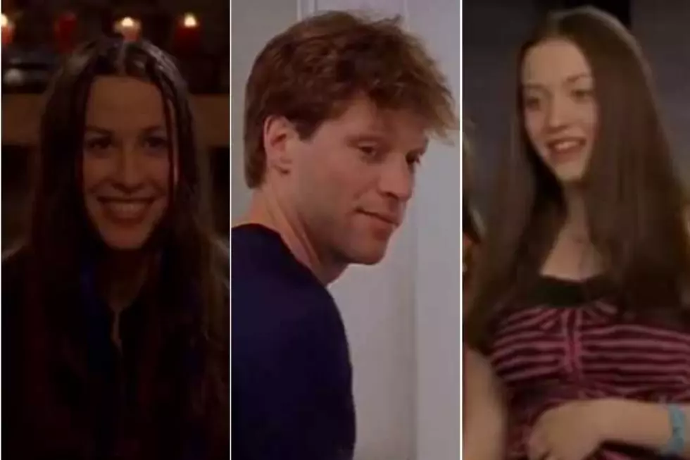 Surprising 'Sex and the City' Cameos You May Have Forgotten