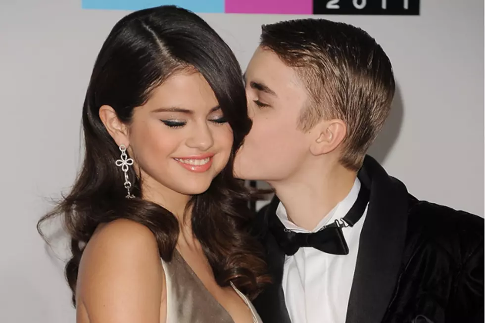 Justin Bieber Dedicates Surprise SXSW Performance to Selena Gomez [VIDEO]
