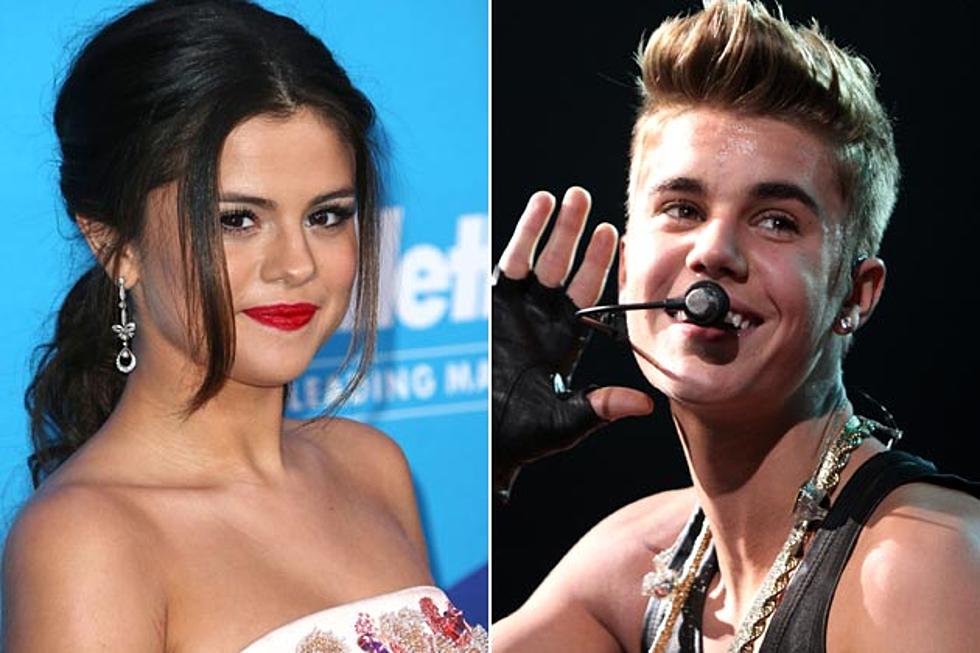 How Does Selena Gomez’s Family Feel About Justin Bieber Reunion?