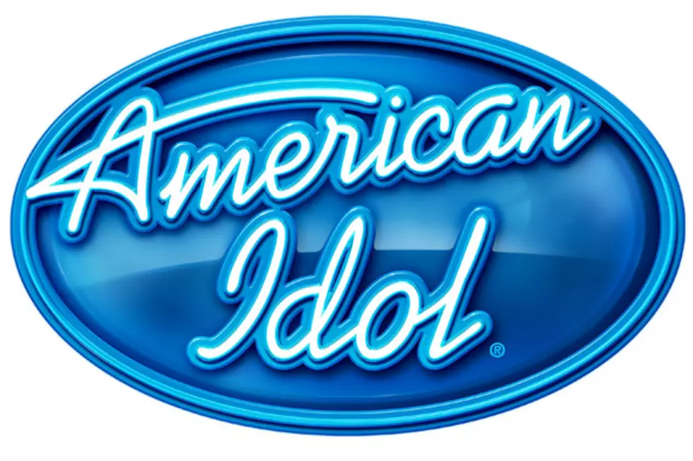 Eric’s Favorite American Idol Performances