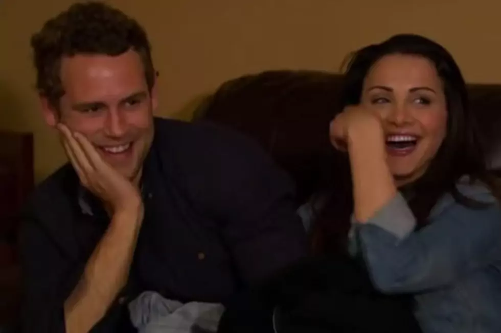 Read ‘The Bachelorette’ Andi Dorfman’s Letter From Nick Viall