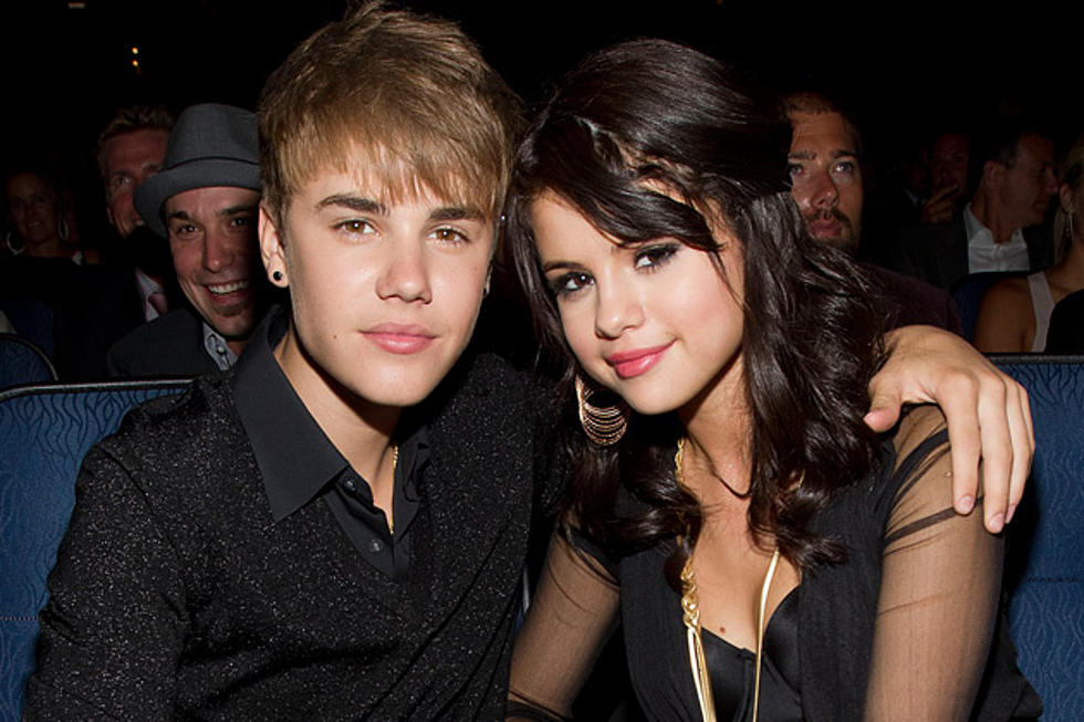 Pixie Lott Reveals Justin Bieber Gushed About ‘Beautiful’ Selena Gomez
