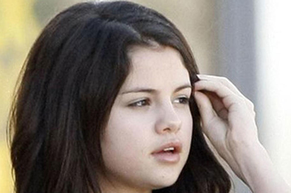 See What Celebrities Look Like Without Makeup