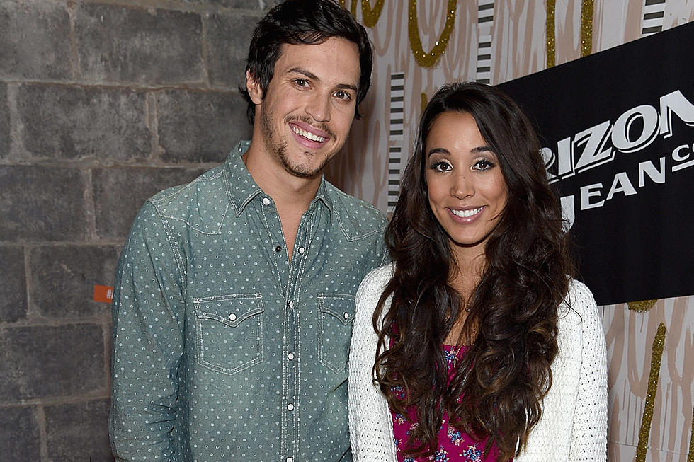 See Highlights From Alex + Sierra's Twitter Takeover!