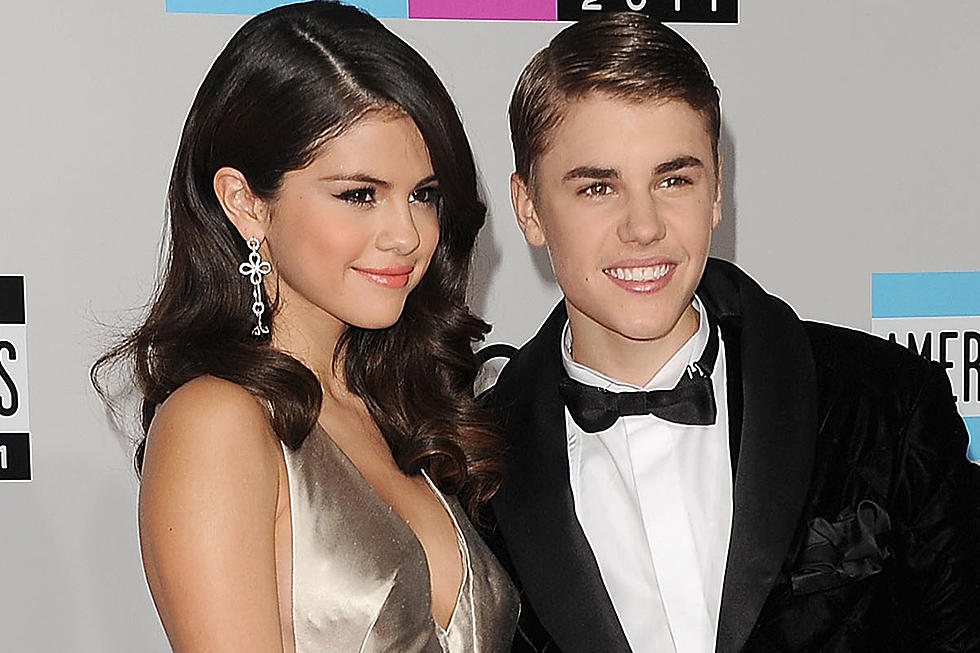 Did Justin Bieber and Selena Gomez Break Up Again? [VIDEO]