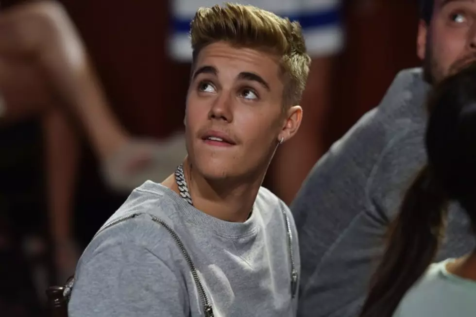 Justin Bieber Won&#8217;t Be Charged in Supposed Fan Attack Case