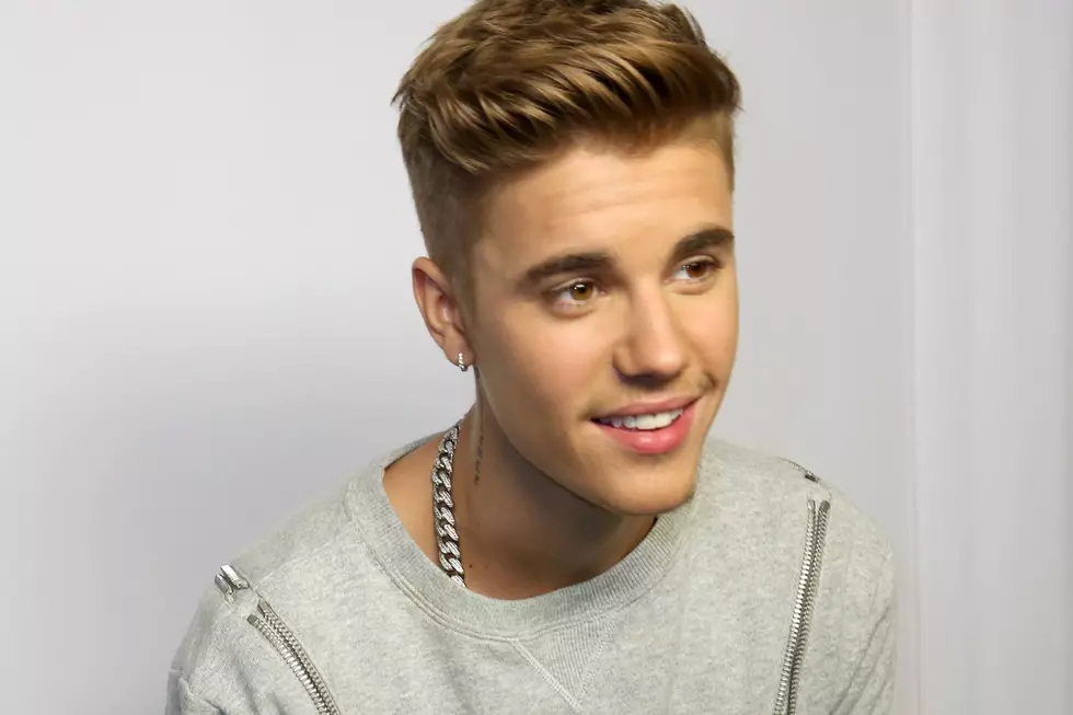 How Has Justin Bieber Changed Your Life? Tell Us Your Story!