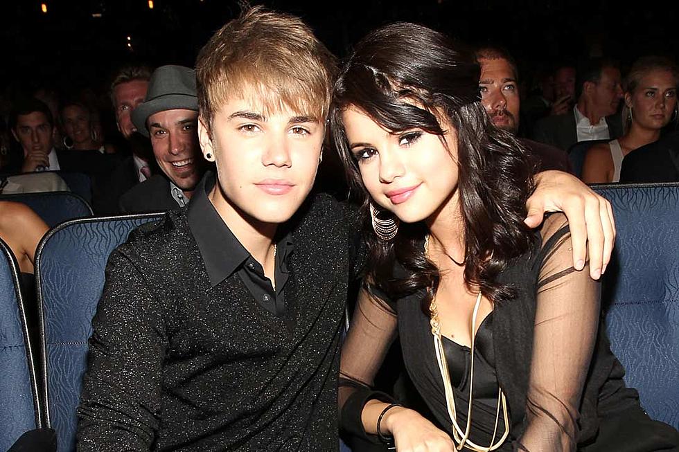 Selena Gomez Candidly Opens Up About Justin Bieber Relationship [VIDEO]