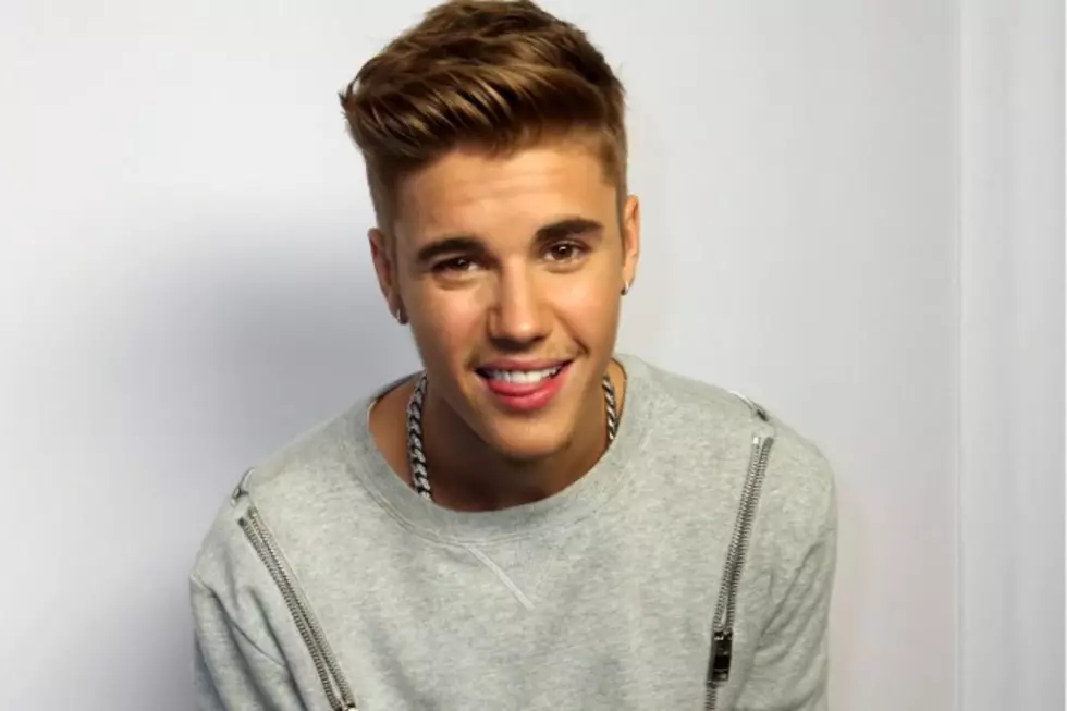 Justin Bieber&#8217;s Childhood Home Is for Sale [PHOTO]