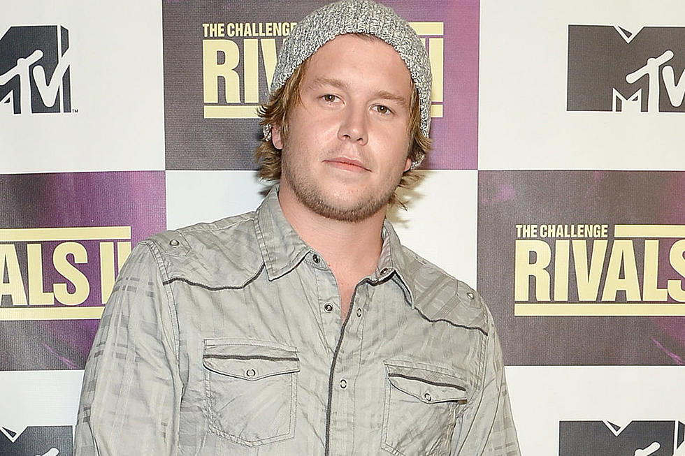 Ryan Knight of ‘The Real World’ Dies at Age 29