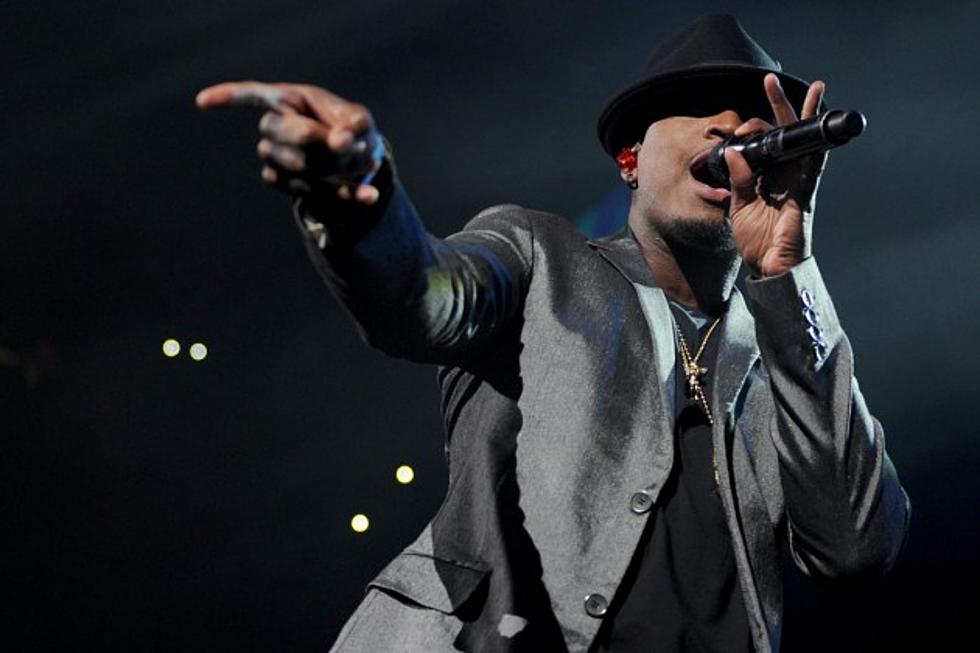 Ne-Yo&#8217;s Music Causes Woman to Seize, Remove Part of Her Brain