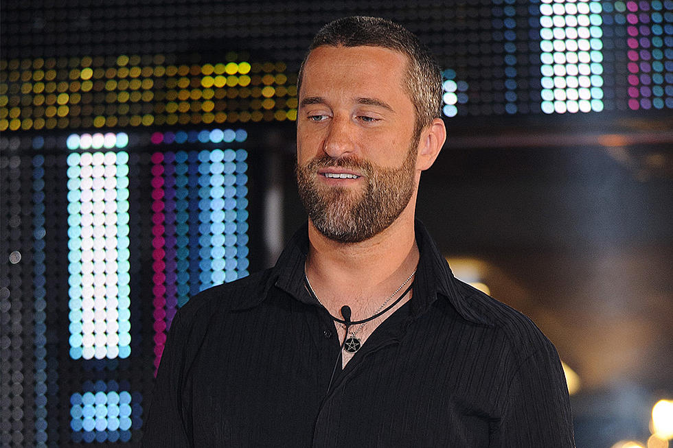 ‘Saved By the Bell’ Star Dustin Diamond Reveals Stage 4 Cancer Diagnosis