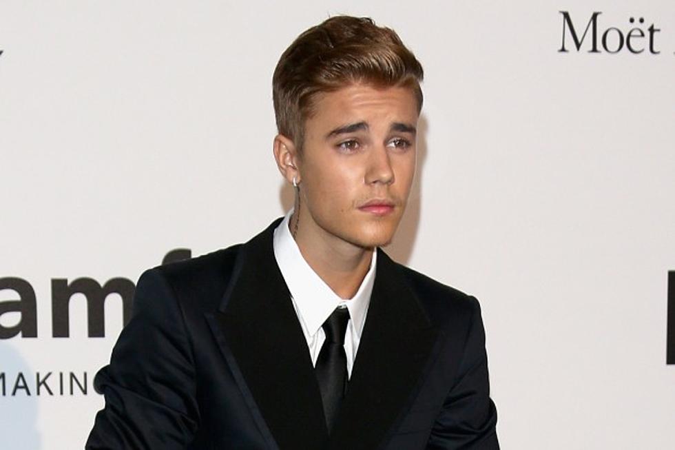Justin Bieber Loses 3.5 Million Followers in Instagram&#8217;s Removal of Fake Accounts