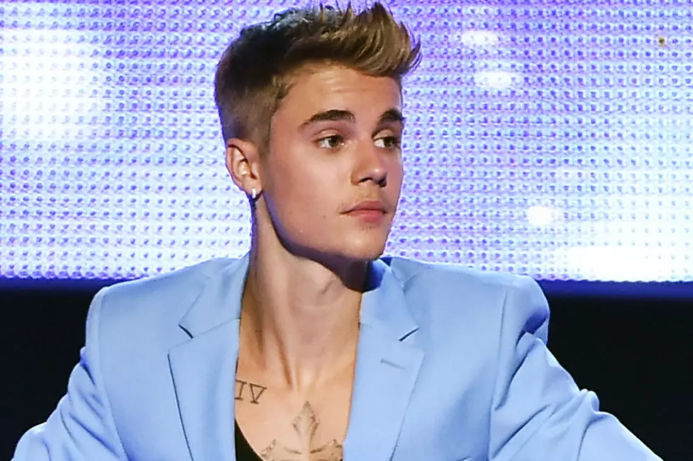 Justin Bieber Responds to Hailey Baldwin Dating Rumors, Says He Is &#8216;Super Single&#8217;