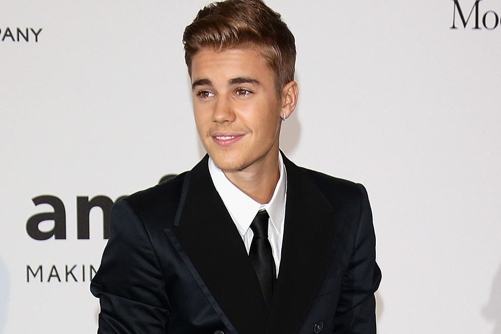 Justin Bieber Releases Heartfelt Video: ‘I’m Not Who I Was Pretending to Be’