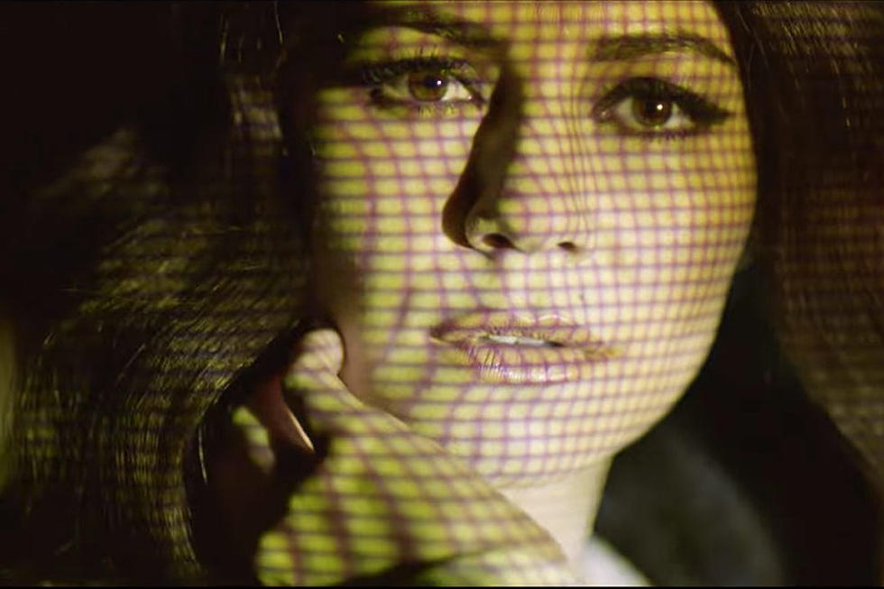 Marina and the Diamonds Releases Music Video for 'Immortal'