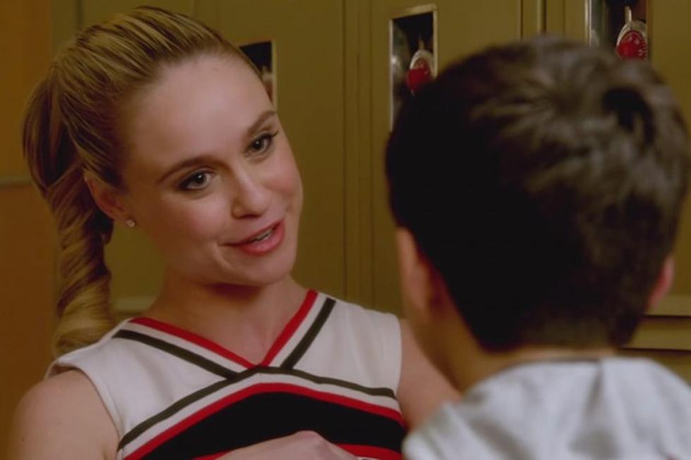 Warbler Ramblings: &#8216;Glee&#8217; Singer Rilan Recaps &#8216;Child Star&#8217;