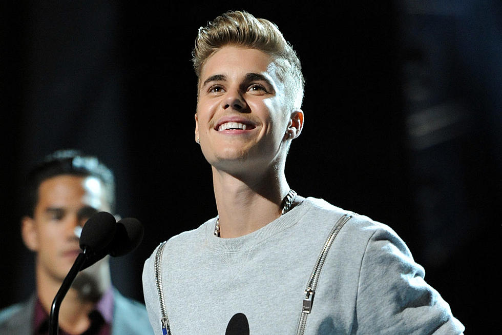 Justin Bieber to Surprise Inspirational Fan on ‘The Doctors’