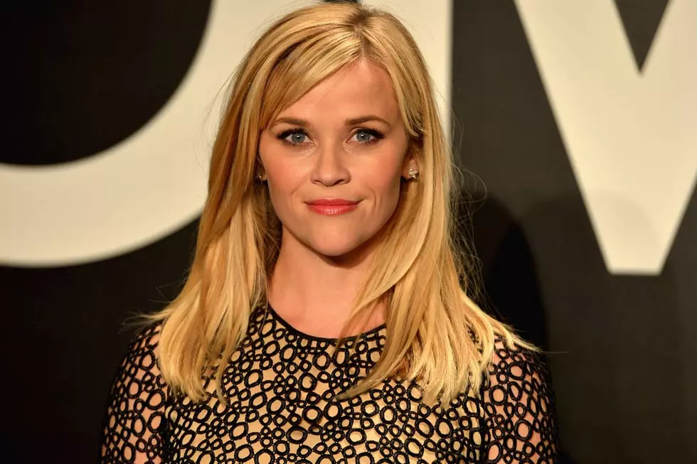Reese Witherspoon Joins Voices Calling for Oscars Voting Reform