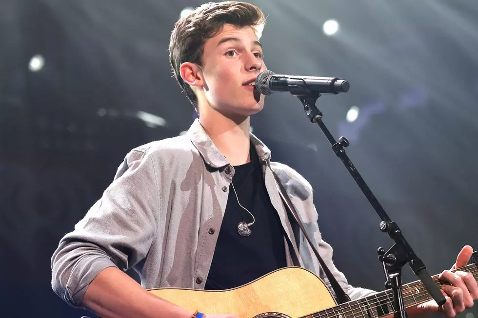 Win Tickets to See Shawn Mendes, Jack & Jack + More at 'Show Of The Summer'!