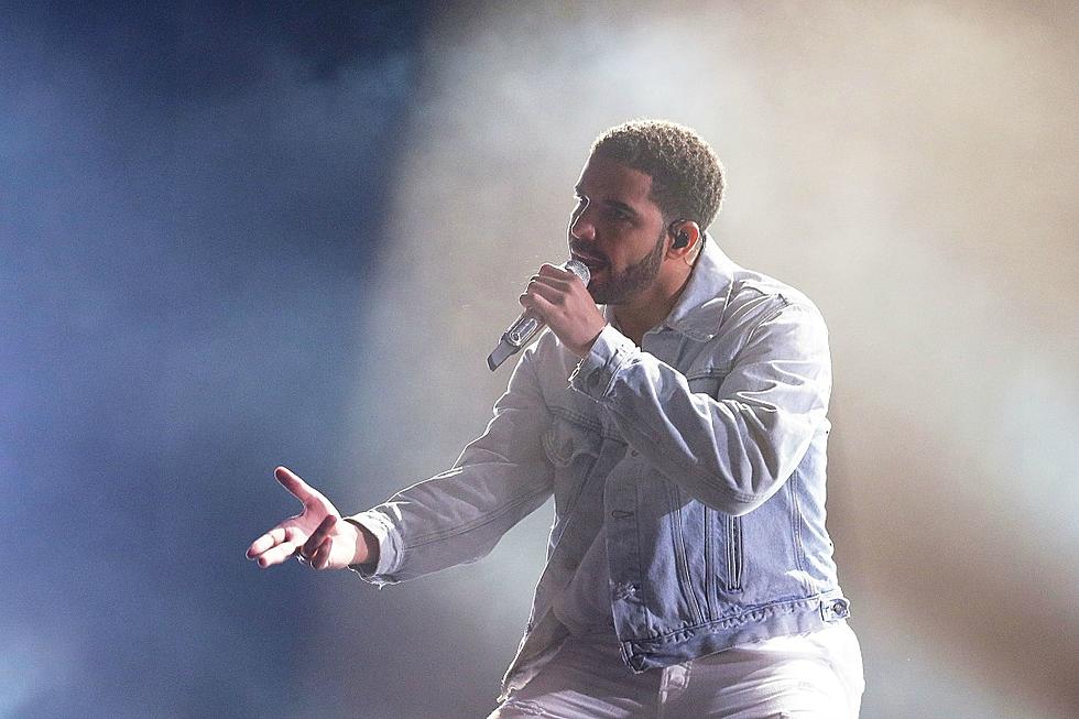 Drake Wants Nothing to Do With Drake’s ‘Homecoming’ Concert Movie