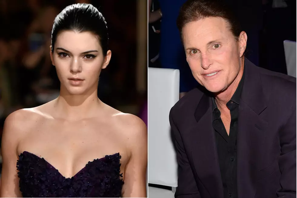 'Us Weekly' Retracts Kendall Jenner Quotes About Bruce Jenner