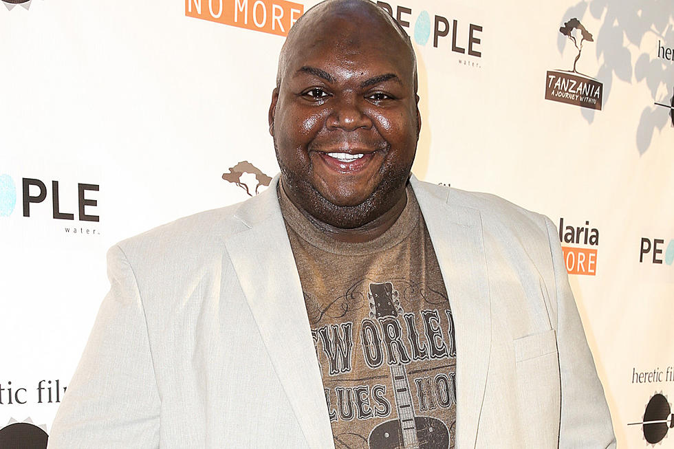 Windell Middlebrooks, ‘Suite Life on Deck’ Actor, Dead at 36