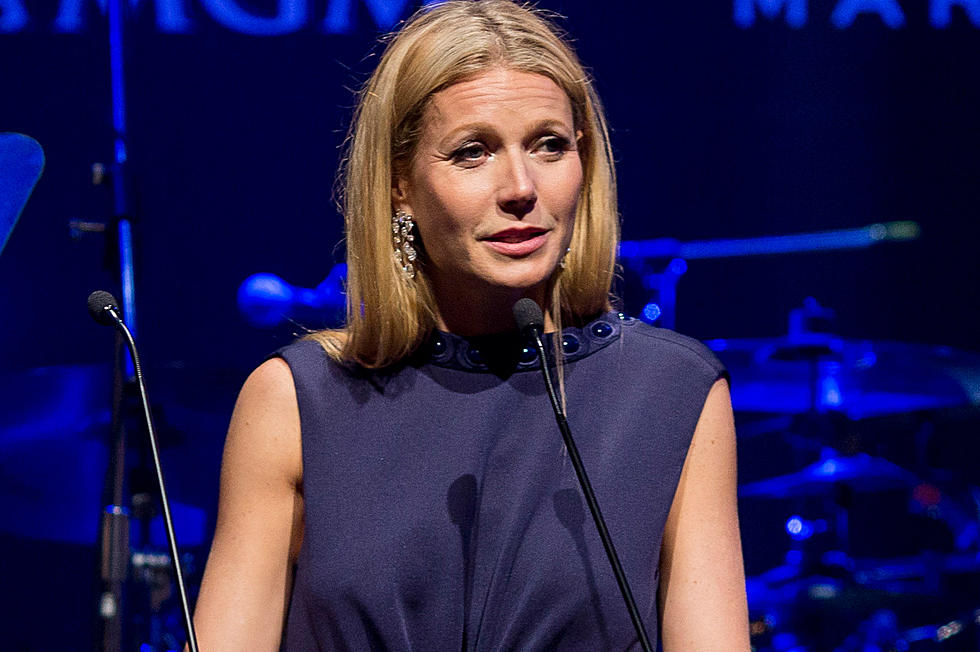 Gwyneth Paltrow’s ‘Stalker’ Acquitted After Jury Decides He Meant Well