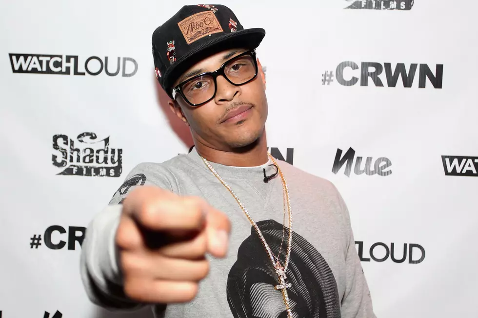 Check Out T.I. & Young Thug in “Off-Set,” from the Furious 7 Soundtrack [VIDEO]