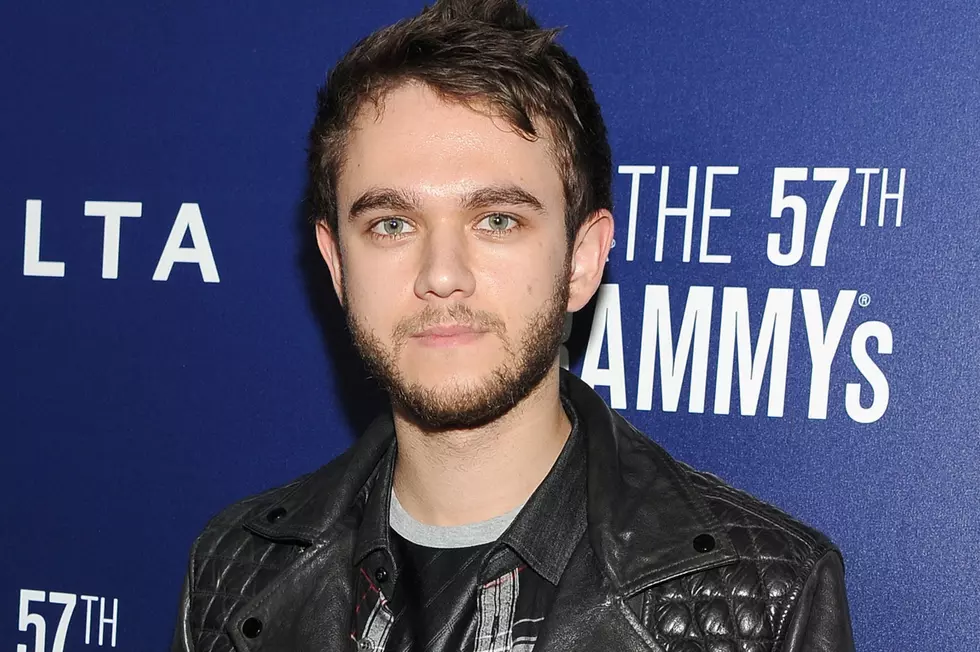Zedd Responds to BTS’ Request to Collaborate With a Simple Tweet