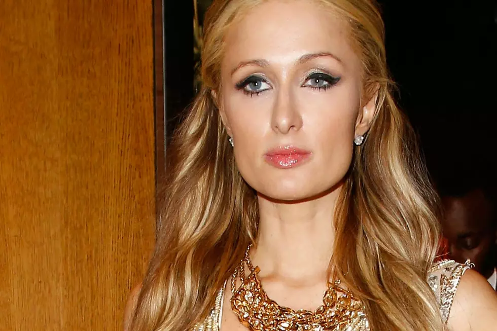 Is Paris Hilton Suing The Pranksters Behind Her Fake Plane Crash?