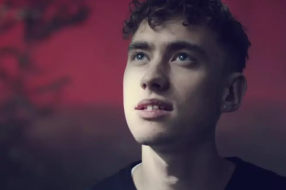 Electropop Trio Years &#038; Years Will Tour North America This Fall