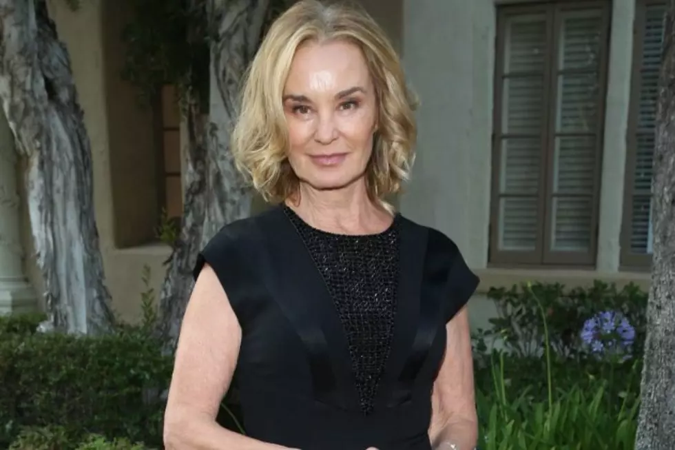 Jessica Lange May Return to &#8216;American Horror Story&#8217;
