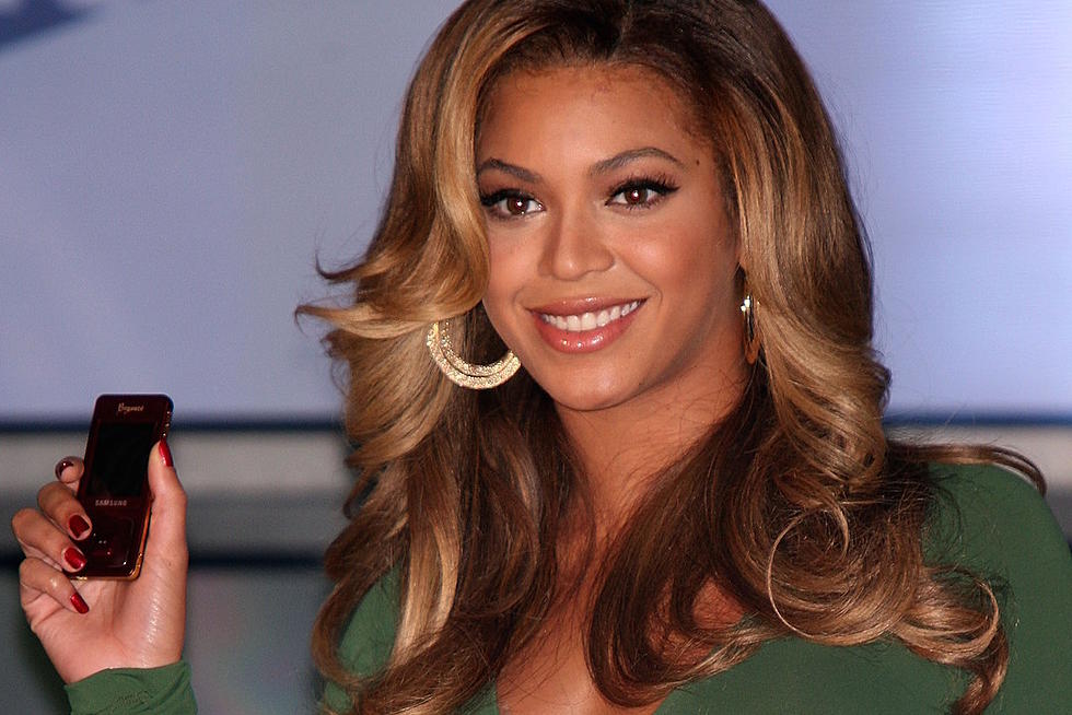 Queen Beyonce Slays Headlining Performance At The 2015 Budweiser Made In America Festival