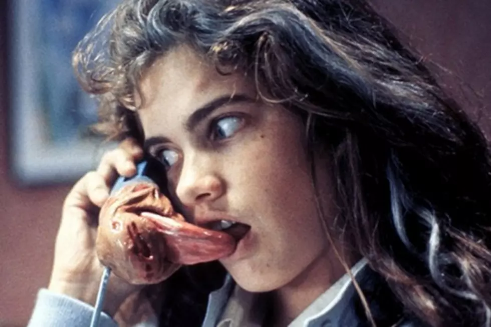 6 Must-See Wes Craven Movies, Ranked