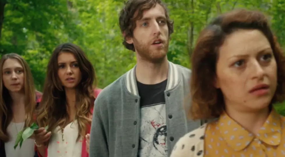 &#8216;The Final Girls&#8217; Trailer: Like &#8216;Scream&#8217; Meets &#8216;Cabin In the Woods&#8217;