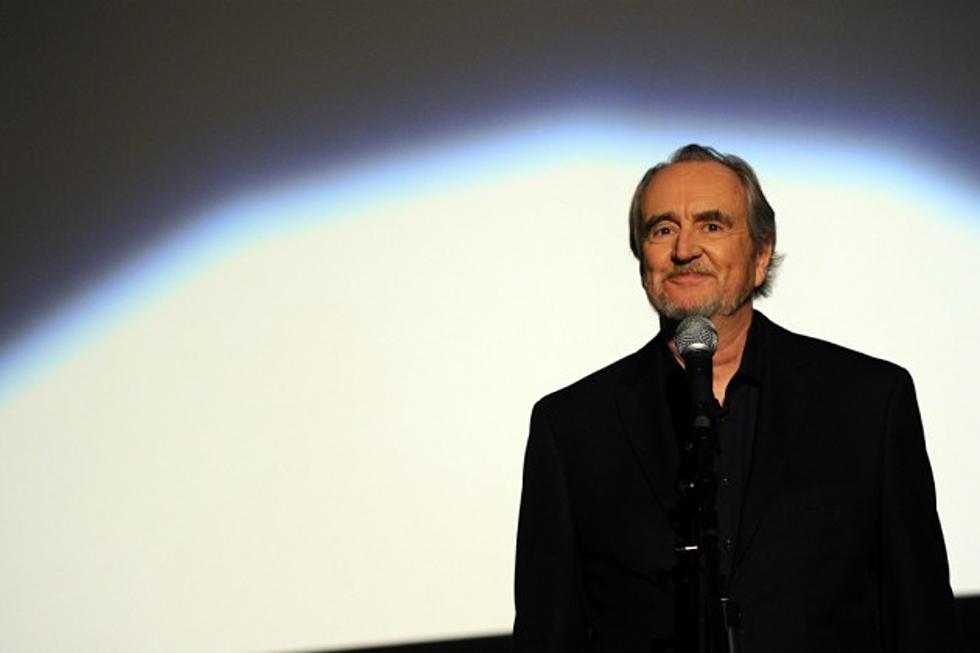 Wes Craven, Director of &#8216;Scream&#8217; and &#8216;Nightmare on Elm Street,&#8217; Dead at  76