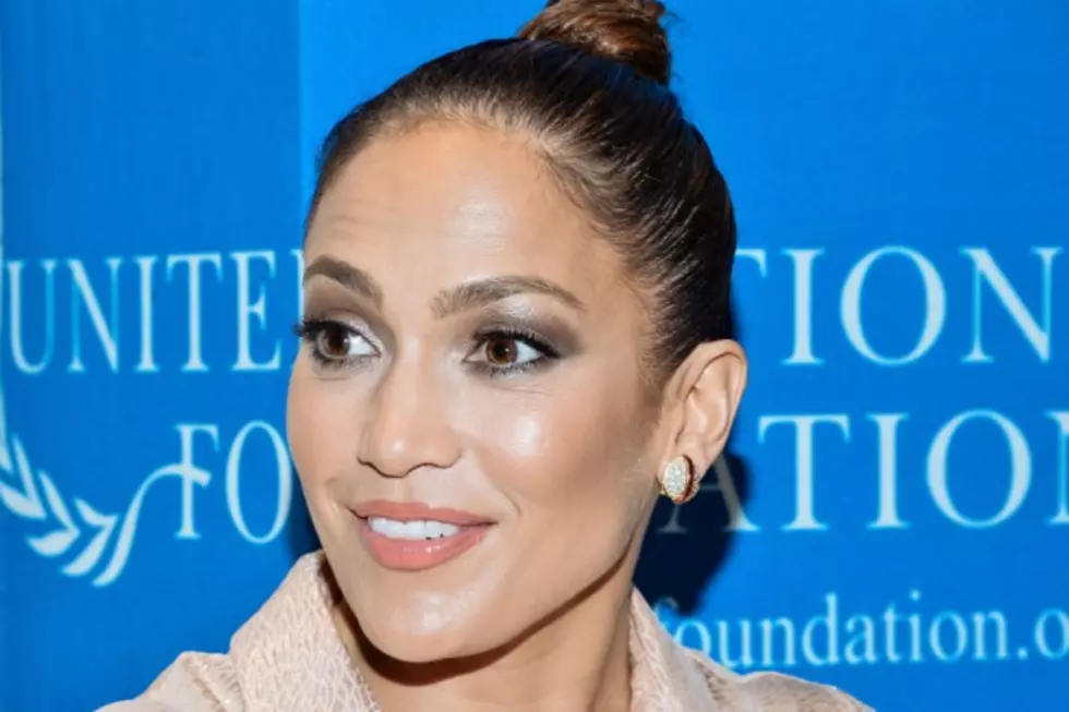 &#8216;Salacious&#8217; Footage Of Jennifer Lopez May Become Public Without Her Consent