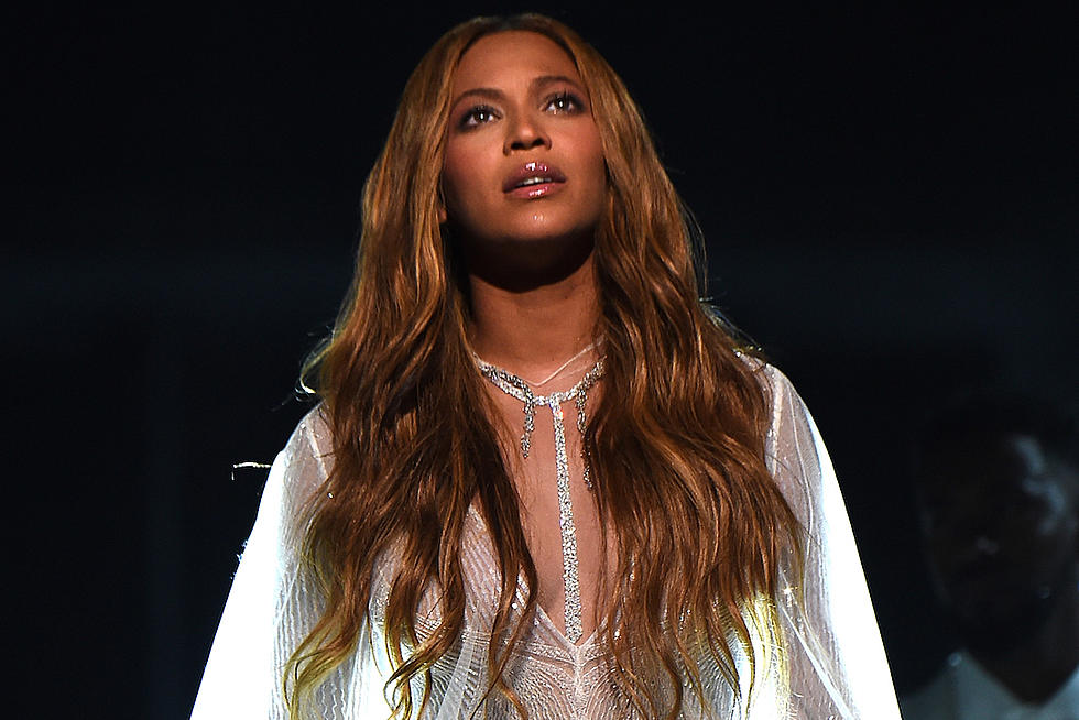 Happy Birthday, Beyonce! 8 Bey Bangers and Ballads That We Love