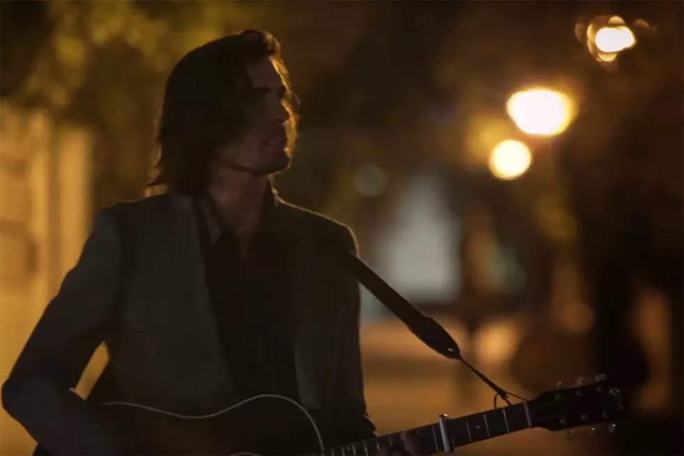The All-American Rejects Return With New Music Video ‘There’s a Place’