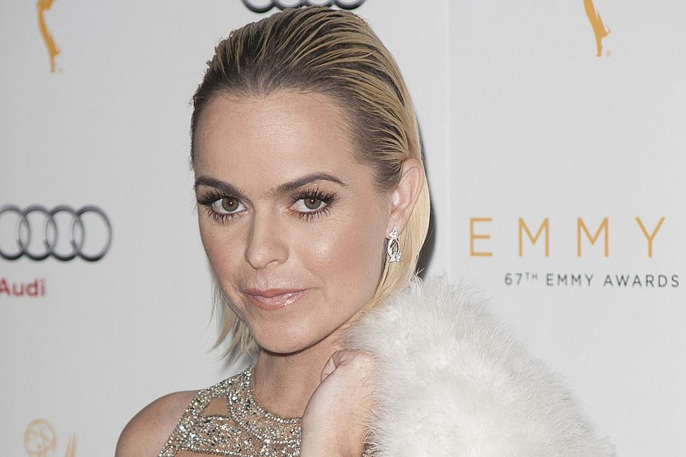 Taryn Manning Dishes On What It Was Like Working With Britney Spears On ‘Crossroads’