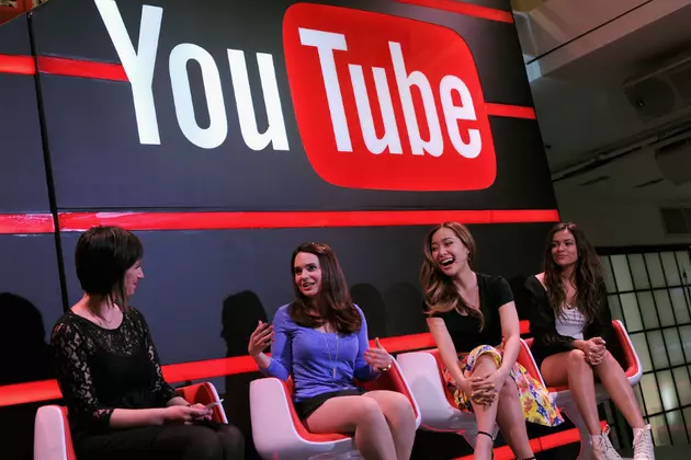5 Things to Know About YouTube Red