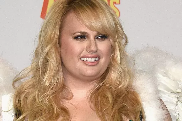 Rebel Wilson Doesn&#8217;t Keep Up With The Kardashians, Declined to Work With Kendall + Kylie