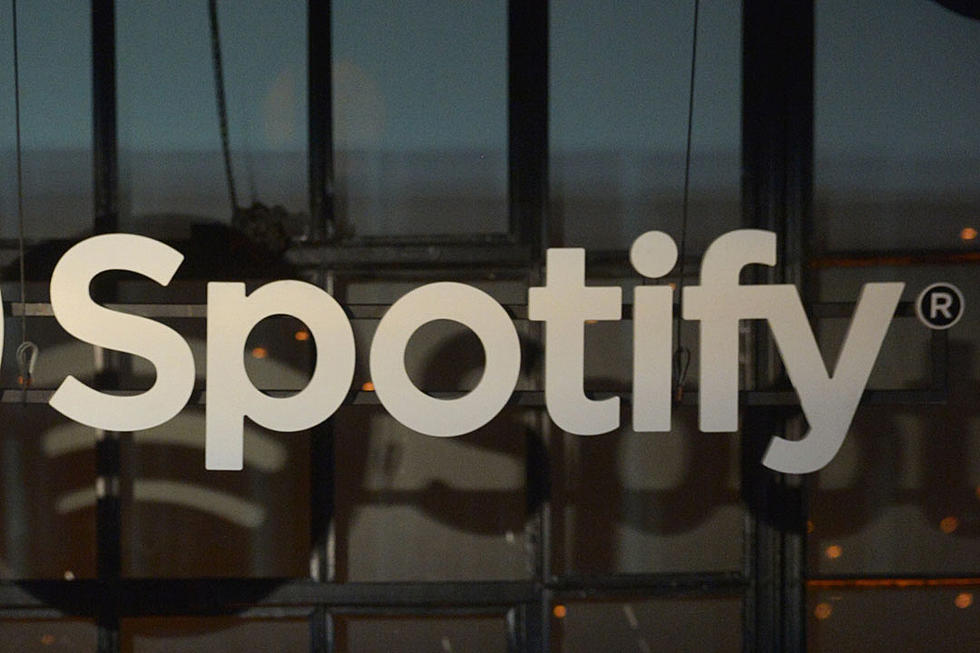 Women’s Advocacy Group Slams Spotify for Hateful Conduct Policy Reversal