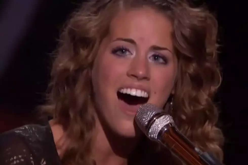 10 ‘American Idol’ Hollywood Week Performances We’ll Never Forget