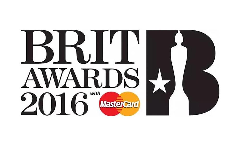 2016 BRIT Awards: Watch the Live Stream
