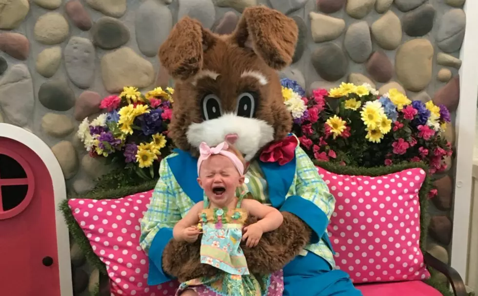 Stars Celebrate Easter: Taylor Swift, Kelly Clarkson, Kanye the Bunny + More