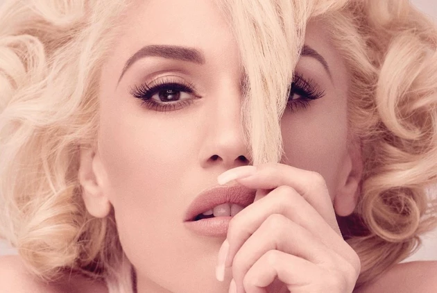 This Is What Poor Ticket Sales Feels Like: Gwen Stefani&#8217;s Tour Is Struggling