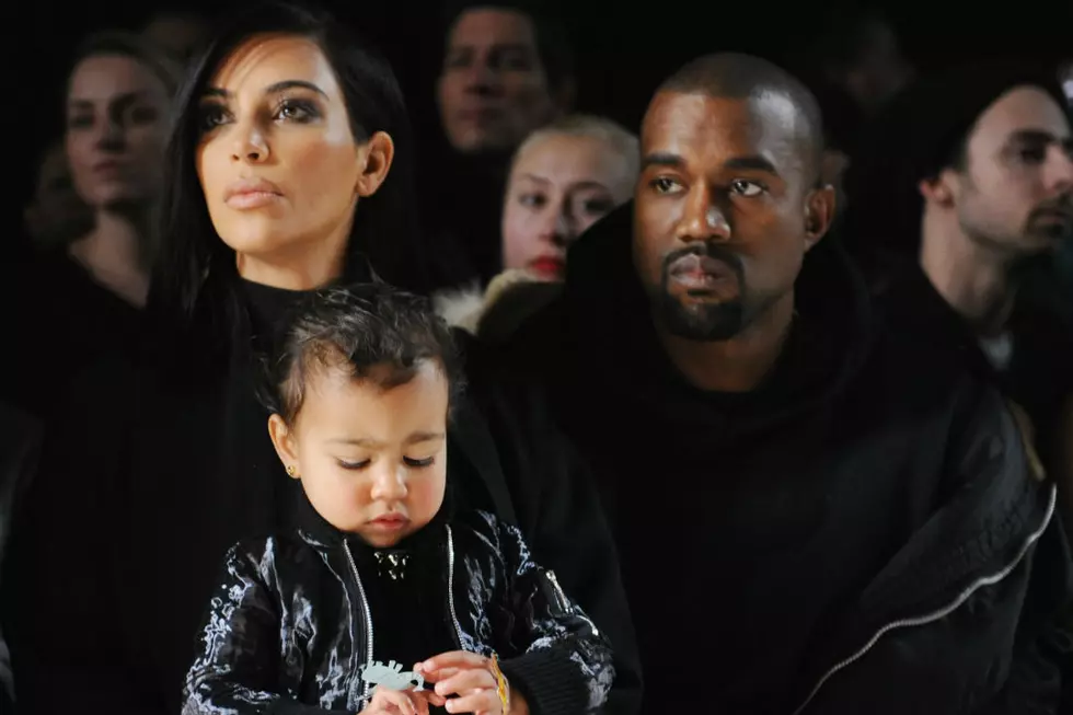 Time Out-Deserver North West Flushed an Early ‘Pablo’ Draft Down the Toilet