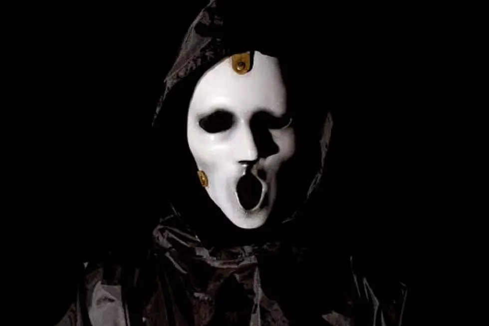 MTV’s ‘Scream’ Season 2 Promo Teases More Scares + Secrets